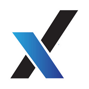 Maxfield Property Management CRMC®