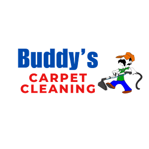 Buddy's Carpet Cleaning