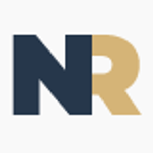 Northridge Apartments - Logo