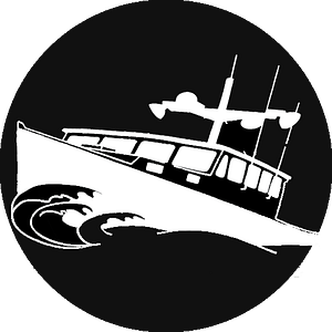 Dark Horse Charters