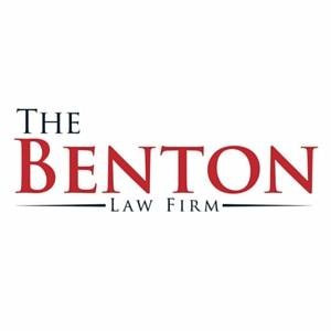 Benton Accident & Injury Lawyers Dallas - Personal injury attorney in Dallas