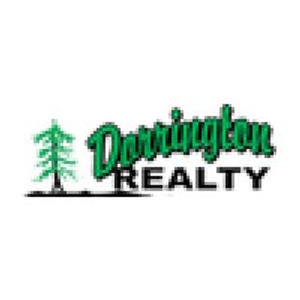 Dorrington Realty - Logo