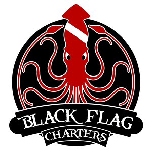 Black Flag Charters