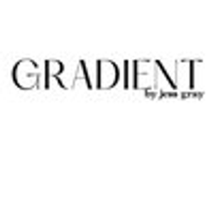 Gradient by Jess Gray