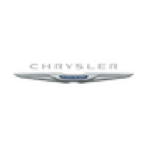 Frontier Chrysler Dodge Jeep Ram - Logo