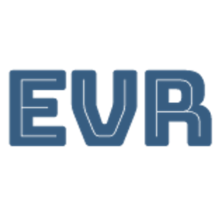 East Vancouver Realtors and East Vancouver Real Estate Agents - Logo