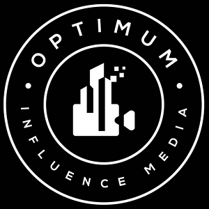 Optimum Influence Media
