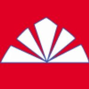 Mechanical Air LLC - Logo