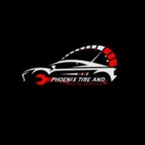 Phoenix Tire & Auto Service