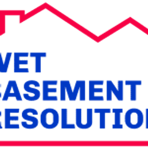 Wet Basement Resolutions