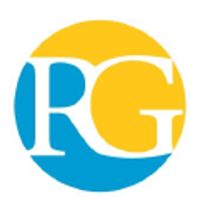 Redfield Group Auctions - Logo