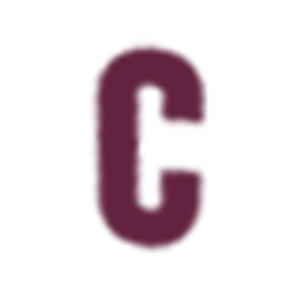 Coco Plum Inn - Logo