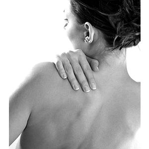 Westside Chiropractic PC