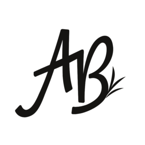 A&B Landscaping and Sod Services