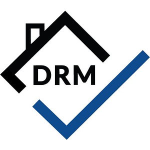 Delaware Realty Management LLC