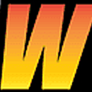 Weather Tight Roofing - Logo