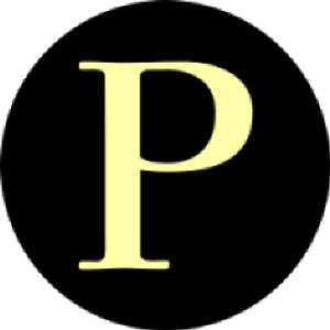 Prokitchens LLC