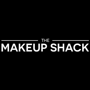 The Makeup Shack