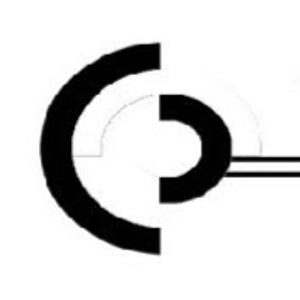 The Savaris Group - Community Association Management - Logo