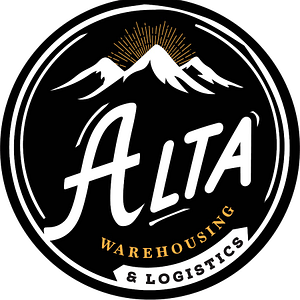 Alta Warehousing & Logistics - Warehouse in Jacksonville