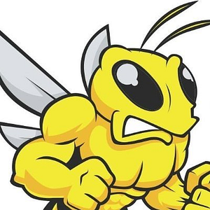 HoneyBee Septic Tank Service - Logo