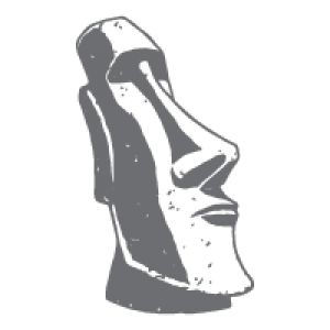 location-image