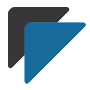 Hunter Tax Concepts - Logo
