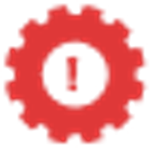 Louie's Automotive and Transmission