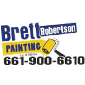 Brett Robertson Painting - Interior Painter Contractor