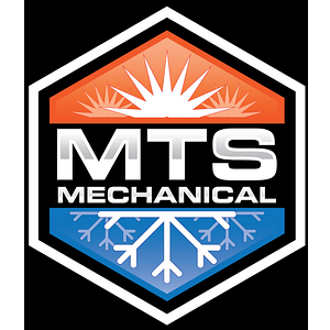 MTS Mechanical
