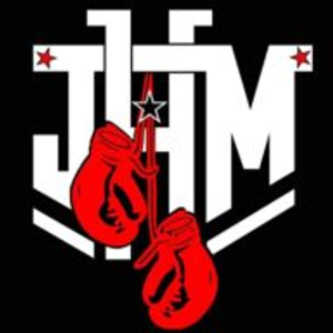JHM Boxing Coach