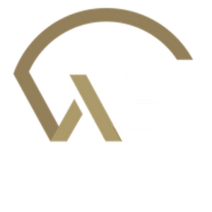WOODSTONE ROOFING