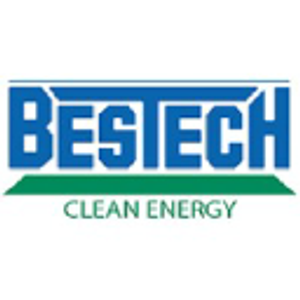 Bestech Clean Energy, LLC - Logo