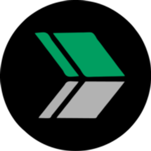 Arrow Construction Resources, LLC - Logo