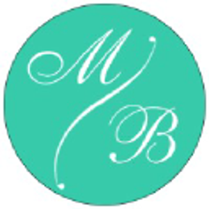 Maria Burch, LCSW, PMH-C, San Francisco Therapist
