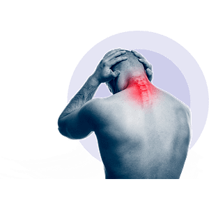 Bend Spinal Care