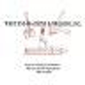 West End Machine & Welding Inc - Logo