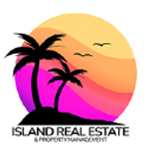 Island Real Estate & Property Management, Inc. - Logo