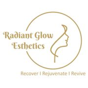 Radiant Glow Esthetics