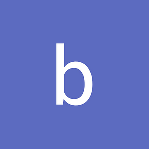 Boats International Inc