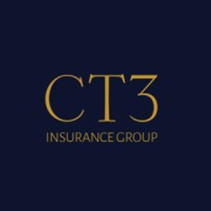 CT3 Insurance Group