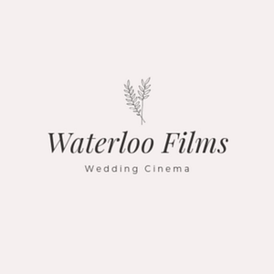 Waterloo Films - Logo