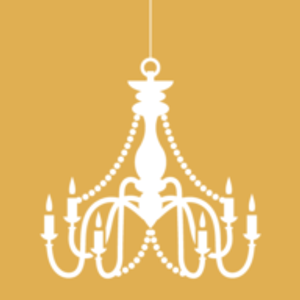 Enchanted Gables Wedding Venue - Logo