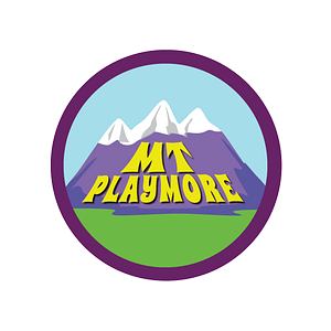 Mt Playmore - Children's amusement center in Austin