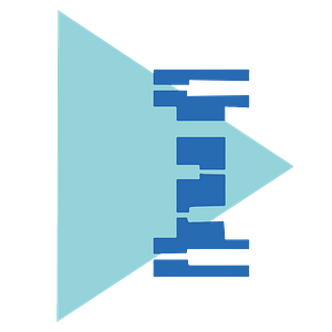 Integra - Marketing agency in Minneapolis