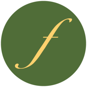 Fairhaven Christian Retirement Center - Logo