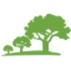 JB Tree Care & Landscaping - Logo
