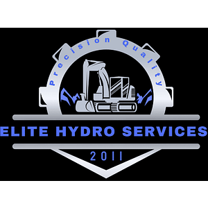 Elite Hydro Services LLC