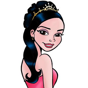 My San Antonio Quinceanera - Event planner in San Antonio