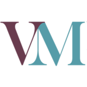 Valerie Miller and Partners